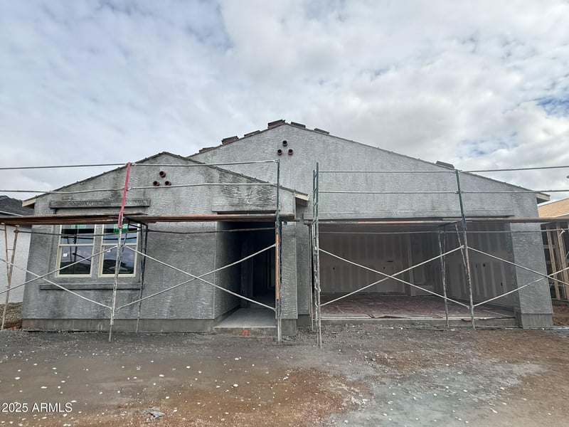 4627 95th Dr, Tolleson, AZ 85353