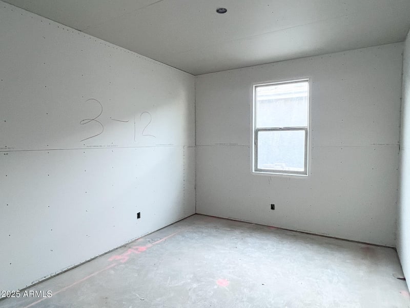 4627 95th Dr, Tolleson, AZ 85353