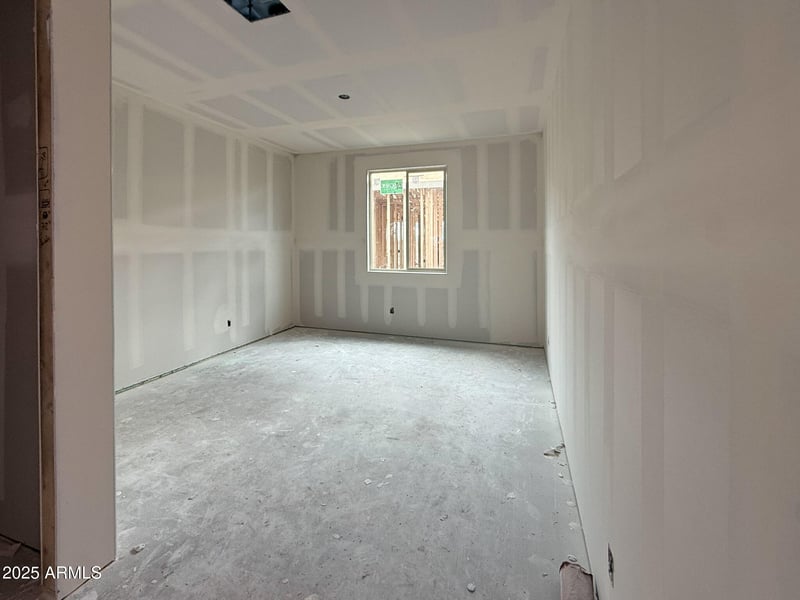 4627 95th Dr, Tolleson, AZ 85353