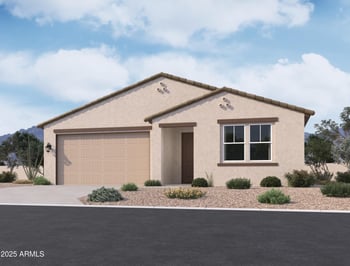 4627 95th Dr, Tolleson, AZ 85353