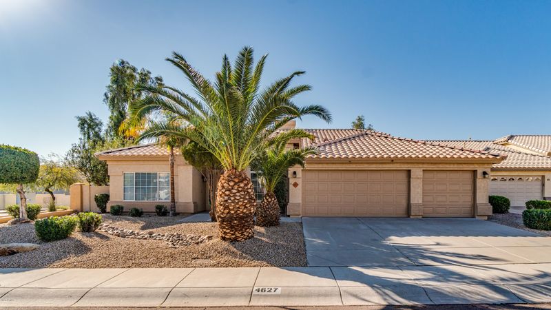 4627 E Rocky Slope Dr, Phoenix, AZ 85044