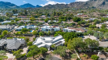 4627 E Sanna St, Phoenix, AZ 85028