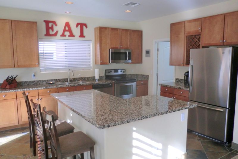 4627 E Shapinsay Dr, San Tan Valley, AZ 85140