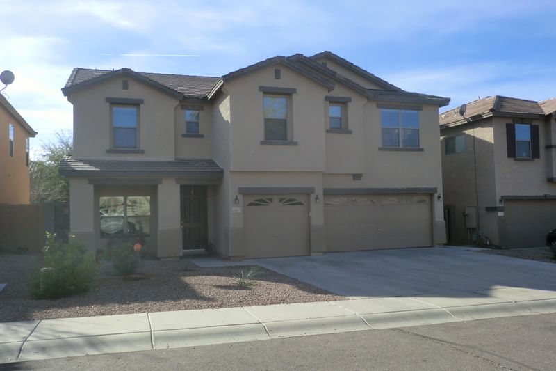 4627 E Shapinsay Dr, San Tan Valley, AZ 85140