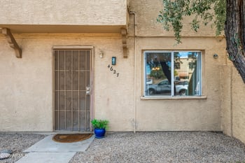 4627 E Southgate Ave, Phoenix, AZ 85040