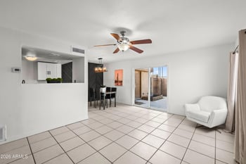 4627 E Southgate Ave, Phoenix, AZ 85040