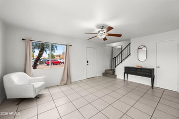 4627 E Southgate Ave, Phoenix, AZ 85040