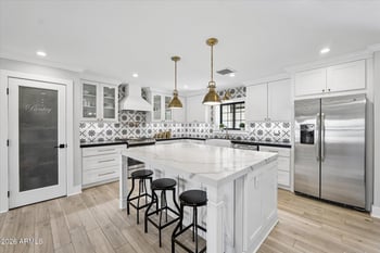 4627 Wilshire Dr, Phoenix, AZ 85008