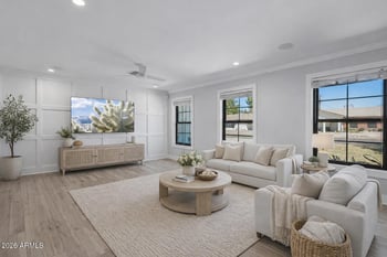 4627 Wilshire Dr, Phoenix, AZ 85008
