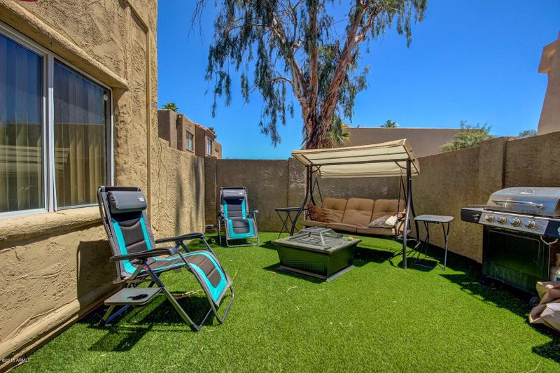 4627 E Wood St, Phoenix, AZ 85040