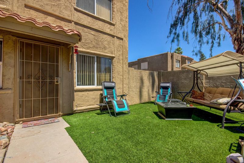 4627 E Wood St, Phoenix, AZ 85040