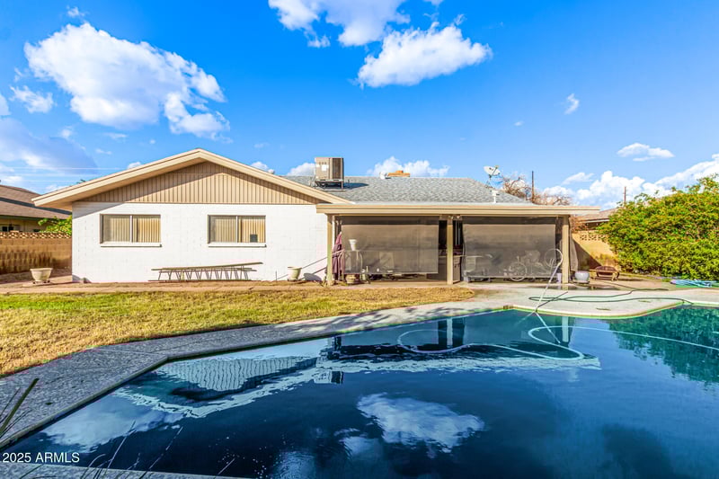 4627 Lane Ave, Glendale, AZ 85301