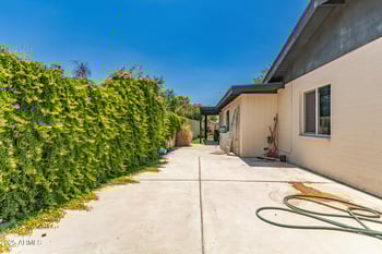 4627 Laurie Ln, Glendale, AZ 85302