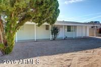 4627 N 15th Ave, Phoenix, AZ 85015