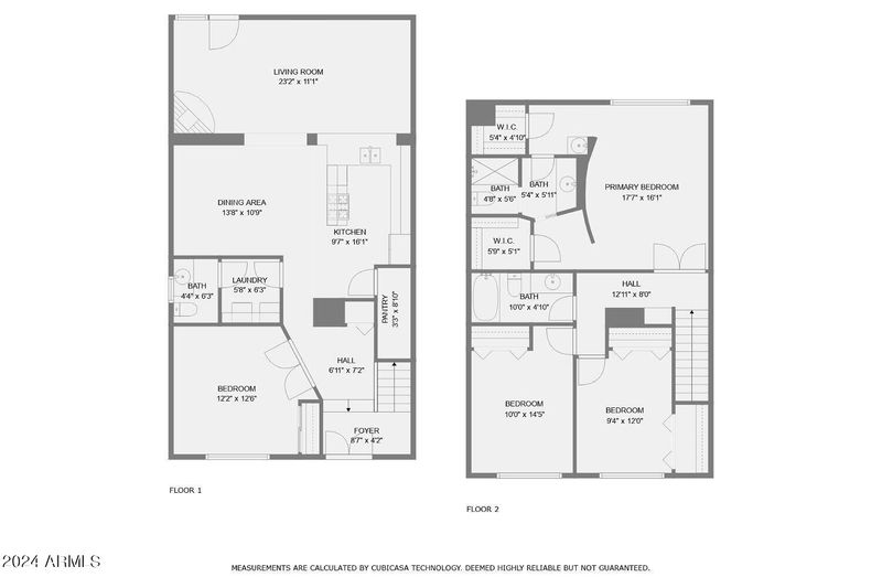 4627 N 21st Ave, Phoenix, AZ 85015