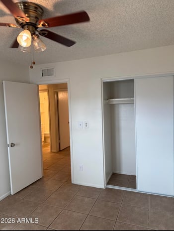 4627 Hanna Dr, Tempe, AZ 85282