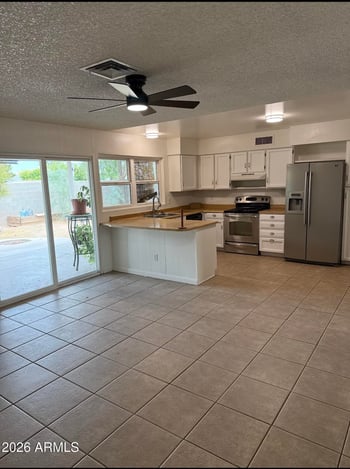 4627 Hanna Dr, Tempe, AZ 85282