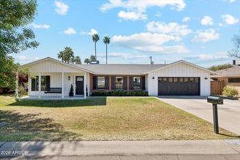 4627 Wilshire Dr, Phoenix, AZ 85008