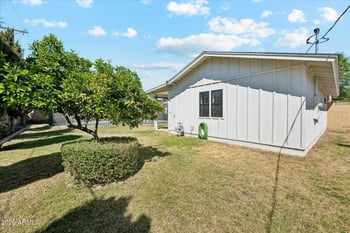 4627 Wilshire Dr, Phoenix, AZ 85008