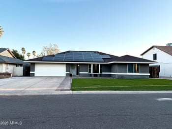 4628 Bluefield Ave, Glendale, AZ 85308