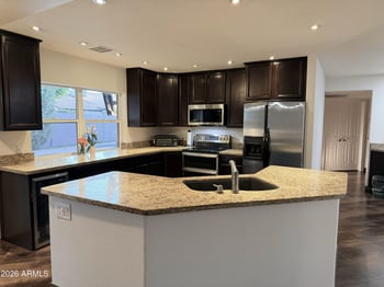 4628 Bluefield Ave, Glendale, AZ 85308