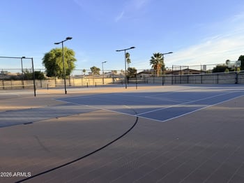 4628 Bluefield Ave, Glendale, AZ 85308