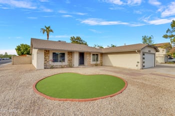 4628 Buffalo St, Chandler, AZ 85226