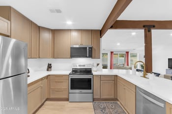 4628 Buffalo St, Chandler, AZ 85226