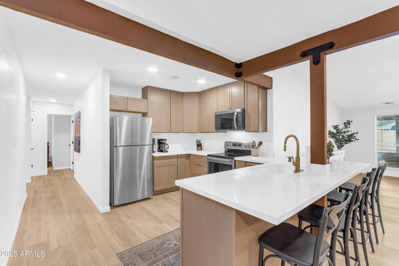 4628 Buffalo St, Chandler, AZ 85226