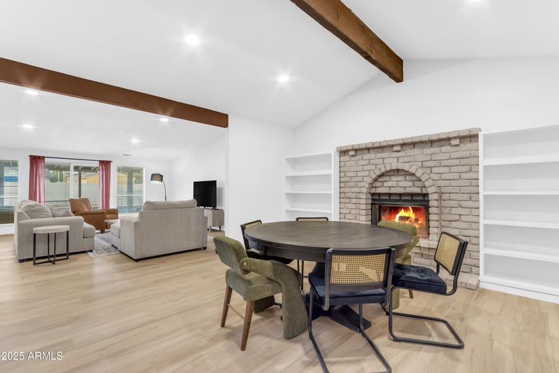 4628 Buffalo St, Chandler, AZ 85226