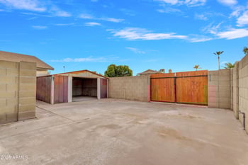 4628 Buffalo St, Chandler, AZ 85226