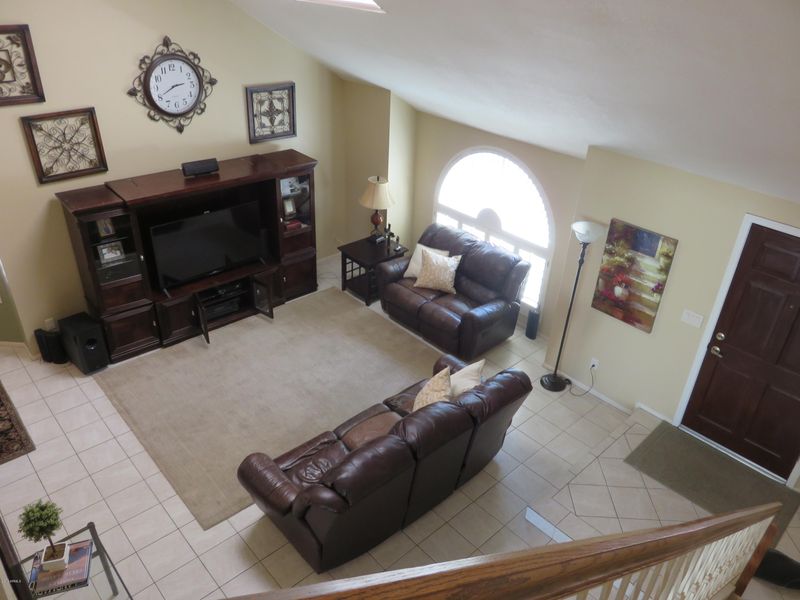 4628 E Buist Ave, Phoenix, AZ 85044