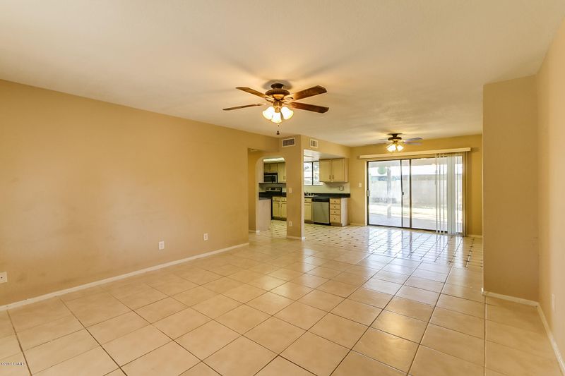 4628 E Contessa St, Mesa, AZ 85205