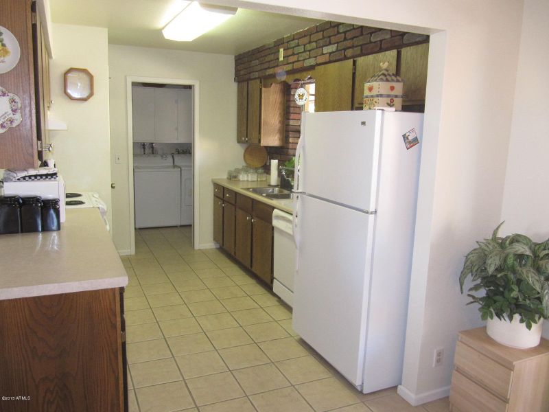 4628 E Flower Ave, Mesa, AZ 85206