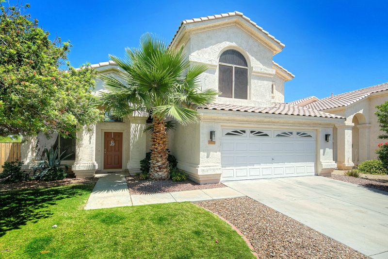 4628 E Goldfinch Gate Ln, Phoenix, AZ 85044