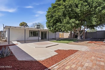 4628 Holly St, Phoenix, AZ 85008