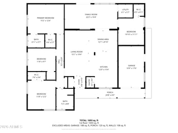 4628 Holly St, Phoenix, AZ 85008