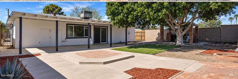 4628 E Holly St, Phoenix, AZ 85008