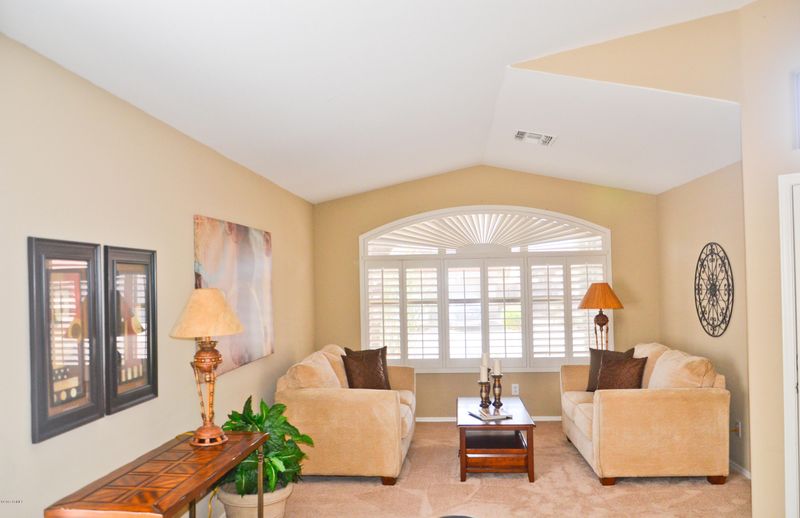 4628 E Jaeger Rd, Phoenix, AZ 85050