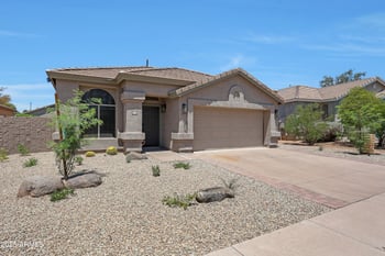 4628 E Paso Trl, Phoenix, AZ 85050