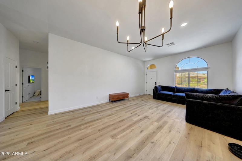 4628 E Paso Trl, Phoenix, AZ 85050