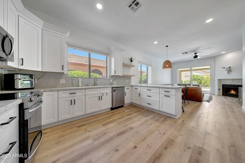 4628 E Paso Trl, Phoenix, AZ 85050