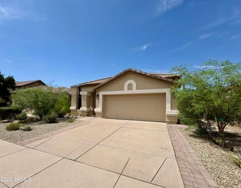 4628 E Paso Trl, Phoenix, AZ 85050