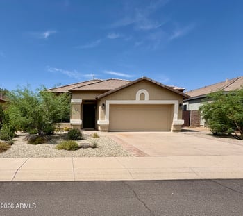 4628 E Paso Trl, Phoenix, AZ 85050