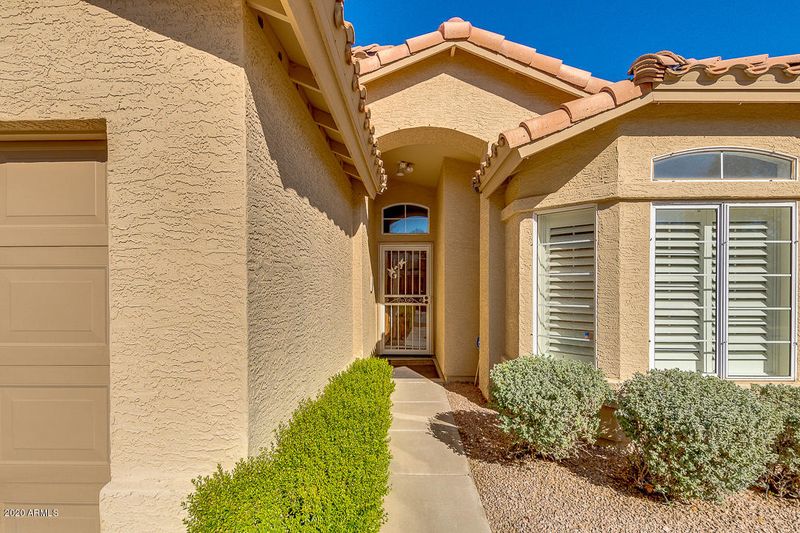 4628 E Shomi St, Phoenix, AZ 85044
