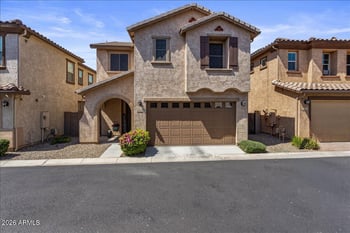 4628 Tierra Buena Ln, Phoenix, AZ 85032