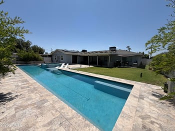 4628 E Windsor Ave, Phoenix, AZ 85008