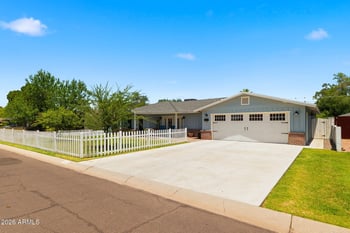 4628 Windsor Ave, Phoenix, AZ 85008