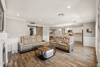 4628 Windsor Ave, Phoenix, AZ 85008