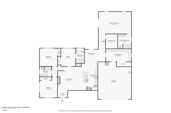 4628 Windsor Ave, Phoenix, AZ 85008